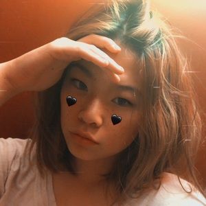 Meet your Posher, Sota